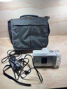 AirCurve 10 ST